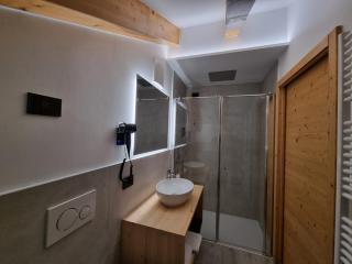Hotel Canada - Andalo - 6