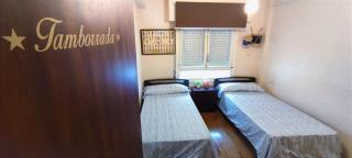 Donostia Vintage House - Saint-Sébastien - 6