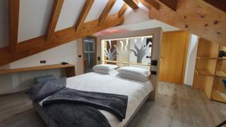 Hotel Canada - Andalo - 8