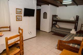 Hotel Del Pasaje - 8