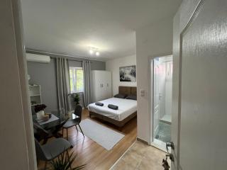 Green Apartments - Zelenika - 7