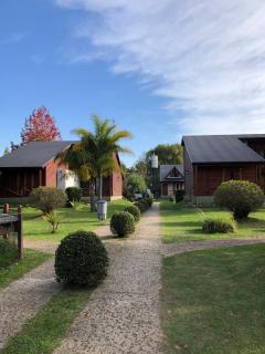 Aires Del Delta - Tigre - 8