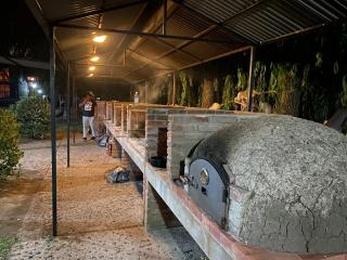 Aires Del Delta - Tigre - 5