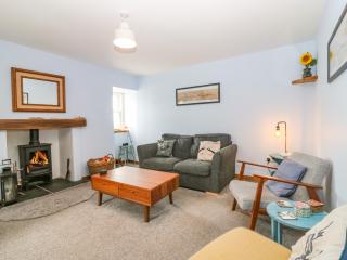 49 Crovie Village - 5