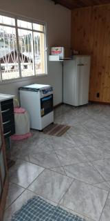 RAJJ APARTAMENTOS - 9