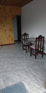 RAJJ APARTAMENTOS - 6
