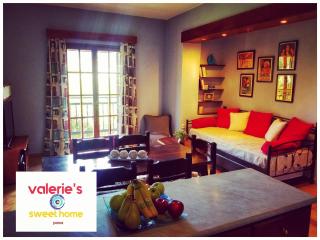 Valerie's House - Poros - 4