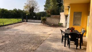 Paola House - Lonato - 5