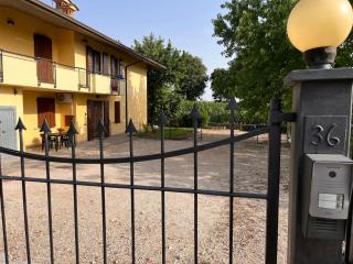 Paola House - Lonato - 8