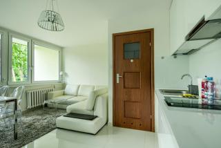 Sea You Apartments - Chrobrego - Sopot - 5