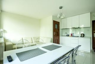 Sea You Apartments - Chrobrego - Sopot - 7