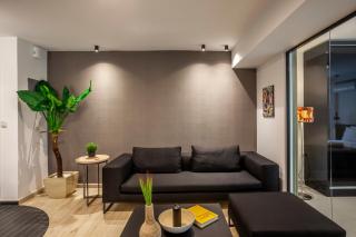 Habitat 29 C - Salonicco - 9