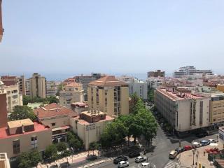 PLAZA COSTA SOL - Torremolinos - 4