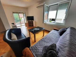 Apartman Lan - Free parking - Vranje - 7