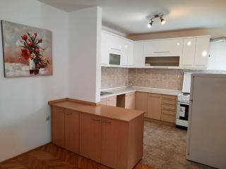 Apartman Lan - Free parking - Vranje - 4
