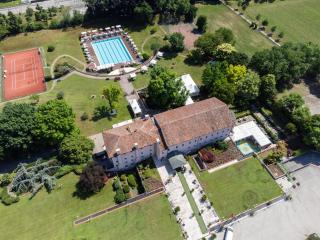 Hotel Ristorante Fior - Castelfranco Veneto - 5