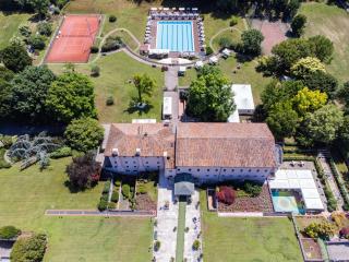 Hotel Ristorante Fior - Castelfranco Veneto - 4
