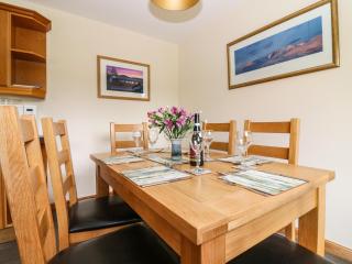 Birchbank - 3