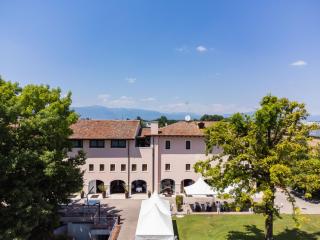 Hotel Ristorante Fior - Castelfranco Veneto - 0