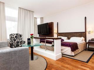 Elite Stadshotellet Luleå - Luleå - 7