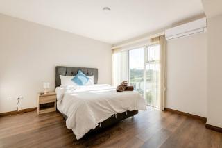 New & Modern APT - 100 MBPS 15 min from airport - San José - 6