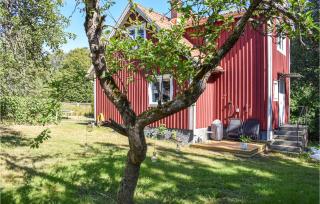 3 Bedroom Cozy Home In Tving - Tving - 4