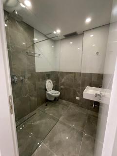 Saranda Lux Apartments - Sarandë - 3