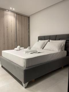 Saranda Lux Apartments - Sarandë - 1