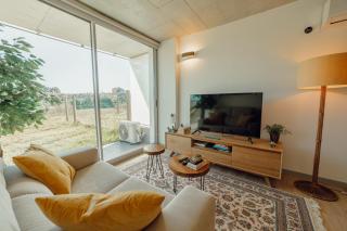 Amazing Design With Garden & Pool by Vacationy - Vila Nova de Gaia - 0