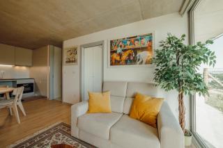 Amazing Design With Garden & Pool by Vacationy - Vila Nova de Gaia - 5