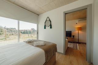 Amazing Design With Garden & Pool by Vacationy - Vila Nova de Gaia - 4