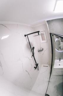 Scandinavian Lux Apartment Oradea - Oradea - 3