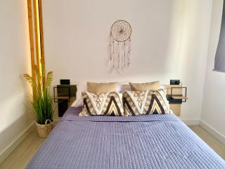 Grey House - Feel The Vibe - Vigo - 7