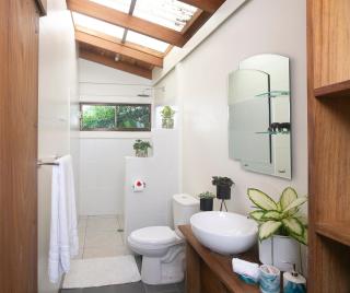 Mi Casa es Su Casa: Vacation Rental - 4
