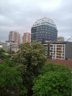 Caviar - Belgrade - 3