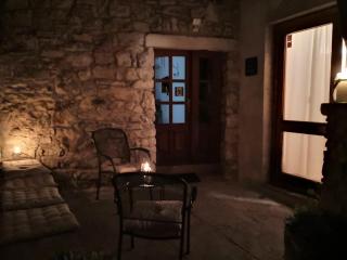 George's rooms - Stari Grad - 1