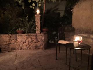 George's rooms - Stari Grad - 2