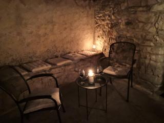 George's rooms - Stari Grad - 4