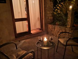 George's rooms - Stari Grad - 5