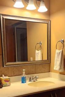 Suite Granada 131 Gran Pacifica Resort - 8