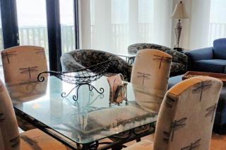 Suite Granada 131 Gran Pacifica Resort - 7