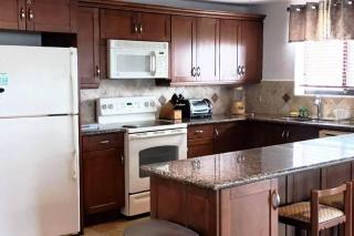 Suite Granada 131 Gran Pacifica Resort - 2