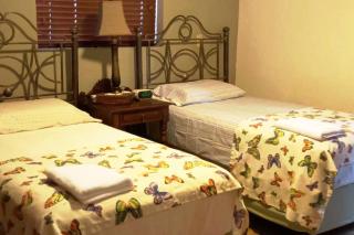 Suite Granada 131 Gran Pacifica Resort - 1