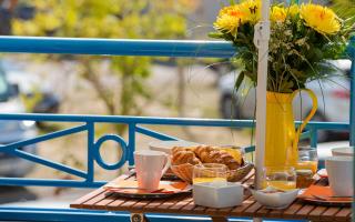 Lagrange Vacances Les Carrelets - Saint-Palais-sur-Mer - 6