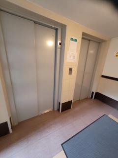 Apartament Centrum Sliska - Varsavia - 2