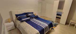 Apartman Green Garden Aranđelovac - 5