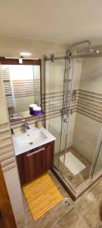 Apartman Green Garden Aranđelovac - 4