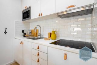 Vila Magna 203 Dream Lodging - Albufeira - 5
