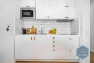 Vila Magna 203 Dream Lodging - Albufeira - 3