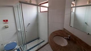 Casa con piscina y Área Gourmet en Porto Seguro - 3